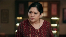 Udne Ki Aasha - 3rd July 2026